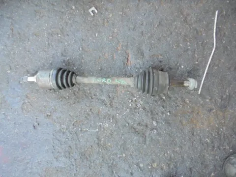 Ημιαξόνιο Εμπρός Αριστερό για FORD KA (2008 - 2016) (RU8)  / 1300 Diesel Ημιαξόνιο Εμπρός Αριστερό για FORD KA (2008 - 2016) (RU8)  / 1300 Diesel