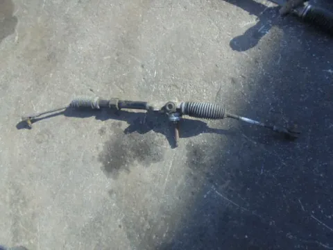 Κρεμαγιέρα Μηχανική για HYUNDAI i10 (2008 - 2011) ΠΑΛΕΤΑ *2* *272635*