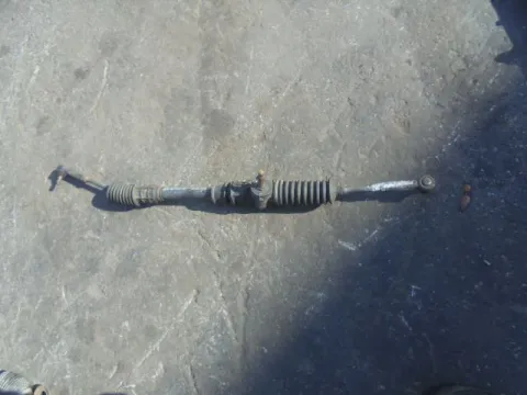 Κρεμαγιέρα Μηχανική για SEAT MARBELA (1987 - 1998) (28) ΠΑΛΕΤΑ *2* *272620*