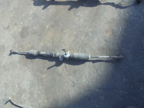 Κρεμαγιέρα Μηχανική για KIA PICANTO (2004 - 2008) (BA) ΠΑΛΕΤΑ *2* *272635* Κρεμαγιέρα Μηχανική για KIA PICANTO (2004 - 2008) (BA) ΠΑΛΕΤΑ *2* *272635*