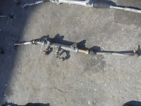 Κρεμαγιέρα Μηχανική για PEUGEOT 205 (1983 - 1992) (741) ΠΑΛΕΤΑ *1* *272337*