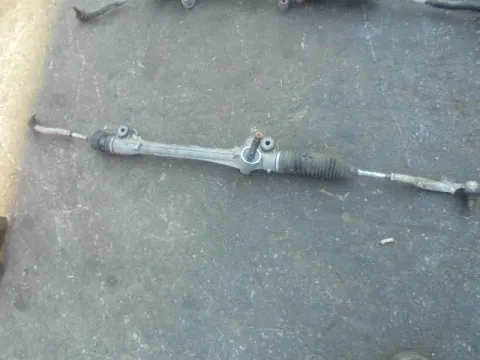Κρεμαγιέρα Μηχανική για TOYOTA YARIS (2012 - 2014) (  ΠΑΛΕΤΑ *11* 272505 Κρεμαγιέρα Μηχανική για TOYOTA YARIS (2012 - 2014) (  ΠΑΛΕΤΑ *11* 272505