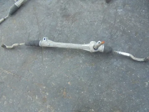 Κρεμαγιέρα Μηχανική για TOYOTA AURIS (2016 - ) ΠΑΛΕΤΑ *14* 272508 Κρεμαγιέρα Μηχανική για TOYOTA AURIS (2016 - ) ΠΑΛΕΤΑ *14* 272508