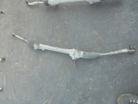 Κρεμαγιέρα Μηχανική για TOYOTA AYGO (2009 - 2012) (B10) ΠΑΛΕΤΑ *15* *272509* Κρεμαγιέρα Μηχανική για TOYOTA AYGO (2009 - 2012) (B10) ΠΑΛΕΤΑ *15* *272509*