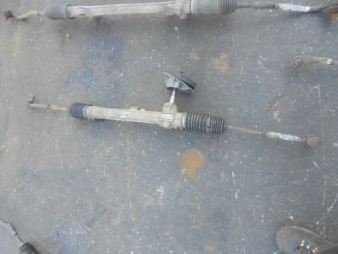 Κρεμαγιέρα Μηχανική για FIAT PUNTO (1999 - 2003) (188) ΠΑΛΕΤΑ *13* *272895* Κρεμαγιέρα Μηχανική για FIAT PUNTO (1999 - 2003) (188) ΠΑΛΕΤΑ *13* *272895*