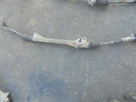 Κρεμαγιέρα Μηχανική για TOYOTA RAV-4 (2006 - 2009) (XA30) ΠΑΛΕΤΑ *18* *272786* Κρεμαγιέρα Μηχανική για TOYOTA RAV-4 (2006 - 2009) (XA30) ΠΑΛΕΤΑ *18* *272786*