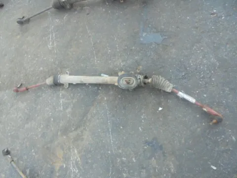Κρεμαγιέρα Μηχανική για VW POLO (1994 - 1999) (6N1) ΠΑΛΕΤΑ *2* *272620* Κρεμαγιέρα Μηχανική για VW POLO (1994 - 1999) (6N1) ΠΑΛΕΤΑ *2* *272620*