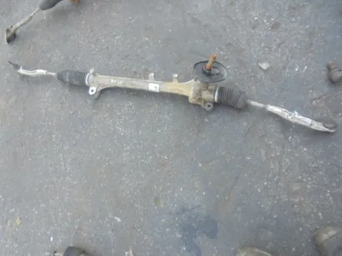 Κρεμαγιέρα Μηχανική για RENAULT MEGANE (2016 - ) ΠΑΛΕΤΑ *1* *272337* Κρεμαγιέρα Μηχανική για RENAULT MEGANE (2016 - ) ΠΑΛΕΤΑ *1* *272337*