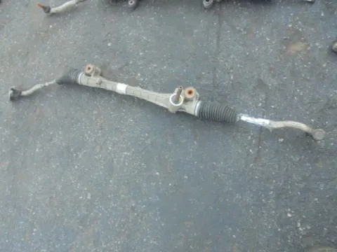 Κρεμαγιέρα Μηχανική για PEUGEOT 107 (2006 - 2009) ΠΑΛΕΤΑ *1* *272337* Κρεμαγιέρα Μηχανική για PEUGEOT 107 (2006 - 2009) ΠΑΛΕΤΑ *1* *272337*