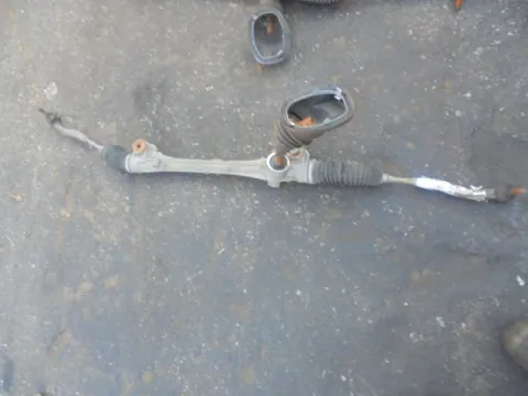 Κρεμαγιέρα Μηχανική για TOYOTA AYGO (2012 - 2014) ΠΑΛΕΤΑ *13* 272507 Κρεμαγιέρα Μηχανική για TOYOTA AYGO (2012 - 2014) ΠΑΛΕΤΑ *13* 272507