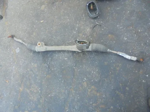 Κρεμαγιέρα Μηχανική για TOYOTA AYGO (2005 - 2009) (B10) ΠΑΛΕΤΑ *16* *272510* Κρεμαγιέρα Μηχανική για TOYOTA AYGO (2005 - 2009) (B10) ΠΑΛΕΤΑ *16* *272510*