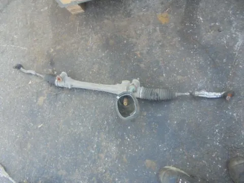 Κρεμαγιέρα Μηχανική για TOYOTA AYGO (2012 - 2014) ΠΑΛΕΤΑ *13* 272507 Κρεμαγιέρα Μηχανική για TOYOTA AYGO (2012 - 2014) ΠΑΛΕΤΑ *13* 272507