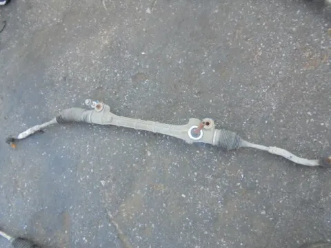 Κρεμαγιέρα Μηχανική για TOYOTA AYGO (2005 - 2009) (B10) ΠΑΛΕΤΑ *11* 272505 Κρεμαγιέρα Μηχανική για TOYOTA AYGO (2005 - 2009) (B10) ΠΑΛΕΤΑ *11* 272505