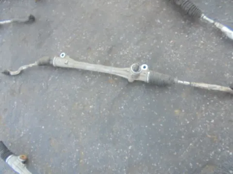 Κρεμαγιέρα Μηχανική για TOYOTA AYGO (2009 - 2012) (B10) ΠΑΛΕΤΑ *15* *272509* Κρεμαγιέρα Μηχανική για TOYOTA AYGO (2009 - 2012) (B10) ΠΑΛΕΤΑ *15* *272509*
