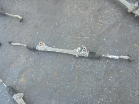 Κρεμαγιέρα Μηχανική για TOYOTA AYGO (2014 - 2017) ΠΑΛΕΤΑ *15* *272509* Κρεμαγιέρα Μηχανική για TOYOTA AYGO (2014 - 2017) ΠΑΛΕΤΑ *15* *272509*