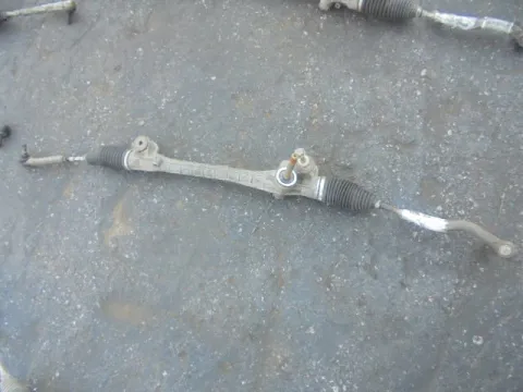 Κρεμαγιέρα Μηχανική για TOYOTA AYGO (2005 - 2009) (B10) ΠΑΛΕΤΑ *15* *272509* Κρεμαγιέρα Μηχανική για TOYOTA AYGO (2005 - 2009) (B10) ΠΑΛΕΤΑ *15* *272509*