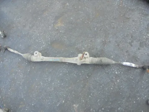 Κρεμαγιέρα Μηχανική για TOYOTA AYGO (2005 - 2009) (B10) ΠΑΛΕΤΑ *13* 272507 Κρεμαγιέρα Μηχανική για TOYOTA AYGO (2005 - 2009) (B10) ΠΑΛΕΤΑ *13* 272507