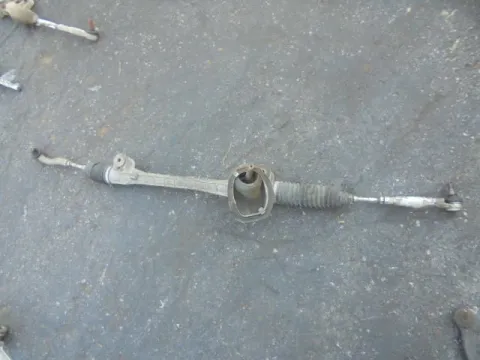 Κρεμαγιέρα Μηχανική για TOYOTA AYGO (2005 - 2009) (B10) ΠΑΛΕΤΑ *15* *272509* Κρεμαγιέρα Μηχανική για TOYOTA AYGO (2005 - 2009) (B10) ΠΑΛΕΤΑ *15* *272509*