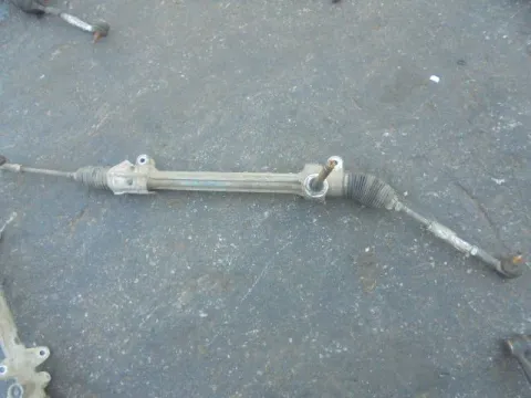 Κρεμαγιέρα Μηχανική για HYUNDAI i10 (2012 - 2014) ( ) ΠΑΛΕΤΑ *1* *272634* Κρεμαγιέρα Μηχανική για HYUNDAI i10 (2012 - 2014) ( ) ΠΑΛΕΤΑ *1* *272634*
