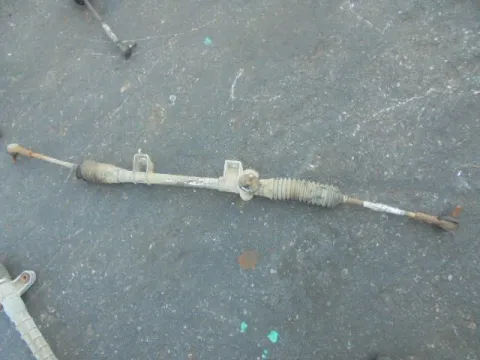 Κρεμαγιέρα Μηχανική για FORD KA (1997 - 2008) (RB) ΠΑΛΕΤΑ *4* *272682* Κρεμαγιέρα Μηχανική για FORD KA (1997 - 2008) (RB) ΠΑΛΕΤΑ *4* *272682*