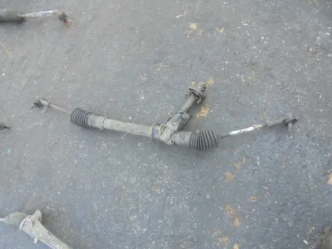 Κρεμαγιέρα Μηχανική για OPEL CORSA (1993 - 2000) B ΠΑΛΕΤΑ *2* *272676* Κρεμαγιέρα Μηχανική για OPEL CORSA (1993 - 2000) B ΠΑΛΕΤΑ *2* *272676*