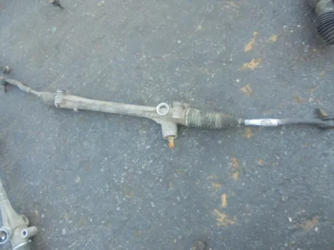 Κρεμαγιέρα Μηχανική για TOYOTA COROLLA (2010 - 2013) ΠΑΛΕΤΑ *15* *272509* Κρεμαγιέρα Μηχανική για TOYOTA COROLLA (2010 - 2013) ΠΑΛΕΤΑ *15* *272509*