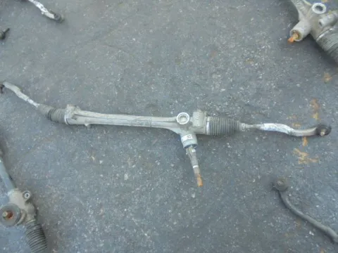 Κρεμαγιέρα Μηχανική για TOYOTA AURIS (2016 - ) ΠΑΛΕΤΑ *14* 272508 Κρεμαγιέρα Μηχανική για TOYOTA AURIS (2016 - ) ΠΑΛΕΤΑ *14* 272508