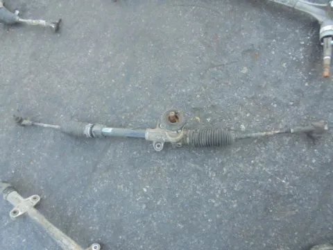 Κρεμαγιέρα Μηχανική για KIA PICANTO (2004 - 2008) (BA) ΠΑΛΕΤΑ *2* *272635* Κρεμαγιέρα Μηχανική για KIA PICANTO (2004 - 2008) (BA) ΠΑΛΕΤΑ *2* *272635*