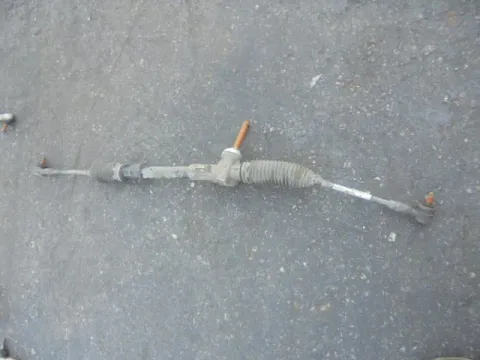 Κρεμαγιέρα Μηχανική για KIA PICANTO (2004 - 2008) (BA) ΠΑΛΕΤΑ *2* *272635* Κρεμαγιέρα Μηχανική για KIA PICANTO (2004 - 2008) (BA) ΠΑΛΕΤΑ *2* *272635*