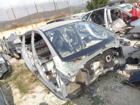 Τροπέτο Αμάξι Κουφάρι για HYUNDAI i20 (2009 - 2011) Hatchback - 5dr *Δ* Τροπέτο Αμάξι Κουφάρι για HYUNDAI i20 (2009 - 2011) Hatchback - 5dr *Δ*