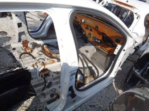 Τροπέτο Αμάξι Κουφάρι για PEUGEOT 208 (2012 - 2016) ( ) Hatchback - 5dr *Δ* - 