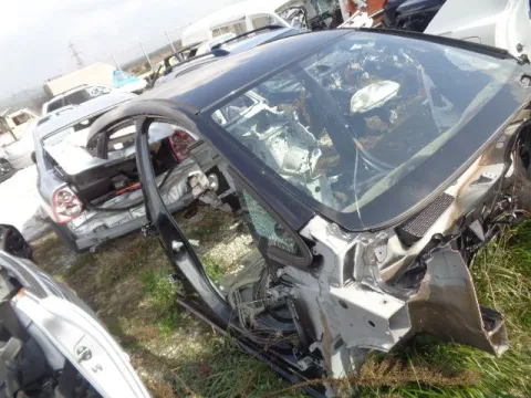 Τροπέτο Αμάξι Κουφάρι για OPEL ASTRA (2010 - 2012) J Hatchback - 5dr , (2012 - 2016) J *Δ* Τροπέτο Αμάξι Κουφάρι για OPEL ASTRA (2010 - 2012) J Hatchback - 5dr , (2012 - 2016) J *Δ*