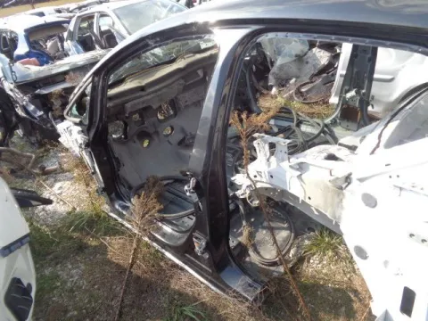 Τροπέτο Αμάξι Κουφάρι για OPEL ASTRA (2010 - 2012) J Hatchback - 5dr , (2012 - 2016) J *Δ* - 