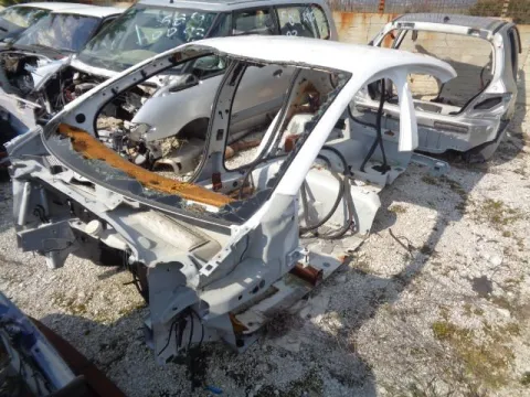 Τροπέτο Αμάξι Κουφάρι για PEUGEOT 208 (2012 - 2016) ( ) Hatchback - 5dr *Δ* -  Τροπέτο Αμάξι Κουφάρι για PEUGEOT 208 (2012 - 2016) ( ) Hatchback - 5dr *Δ* -