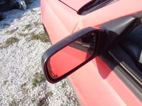 Τροπέτο Αμάξι Κουφάρι για NISSAN SUNNY (1991 - 1995) (N14) Sedan - 4dr *ΔΒ* -  Τροπέτο Αμάξι Κουφάρι για NISSAN SUNNY (1991 - 1995) (N14) Sedan - 4dr *ΔΒ* -