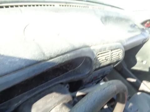Τροπέτο Αμάξι Κουφάρι για NISSAN SUNNY (1991 - 1995) (N14) Sedan - 4dr *ΔΒ* -  Τροπέτο Αμάξι Κουφάρι για NISSAN SUNNY (1991 - 1995) (N14) Sedan - 4dr *ΔΒ* -