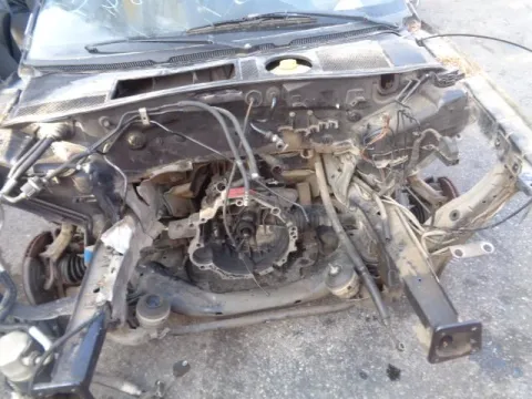 Τροπέτο Εμπρός Κοφάρι με Σασμάν 4*4 DJJ06097 για AUDI A6 (1998 - 2001) (4B) 1800 AJL Petrol 180 Turbo quattro *ΔΒ* Τροπέτο Εμπρός Κοφάρι με Σασμάν 4*4 DJJ06097 για AUDI A6 (1998 - 2001) (4B) 1800 AJL Petrol 180 Turbo quattro *ΔΒ*