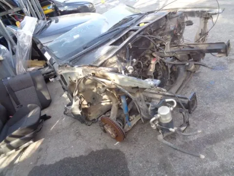 Τροπέτο Εμπρός Κοφάρι με Σασμάν 4*4 DJJ06097 για AUDI A6 (1998 - 2001) (4B) 1800 AJL Petrol 180 Turbo quattro *ΔΒ* -  Τροπέτο Εμπρός Κοφάρι με Σασμάν 4*4 DJJ06097 για AUDI A6 (1998 - 2001) (4B) 1800 AJL Petrol 180 Turbo quattro *ΔΒ* -