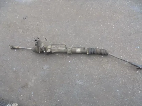 Κρεμαγιέρα Υδραυλική για NISSAN PRIMERA (1996 - 1999) (P11) ITALY