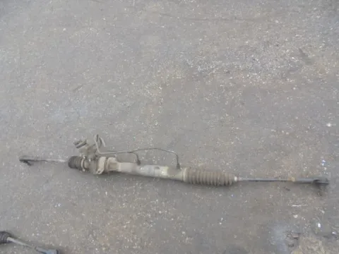 Κρεμαγιέρα Υδραυλική για NISSAN PRIMERA (1996 - 1999) (P11) ITALY