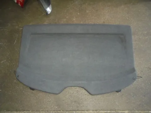 Εταζέρα για OPEL ASTRA (2004 - 2007) H GTC - 3dr  Εταζέρα για OPEL ASTRA (2004 - 2007) H GTC - 3dr