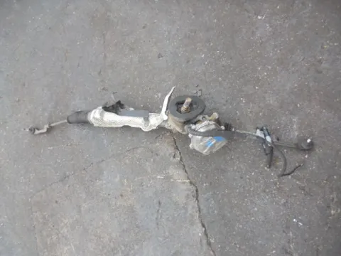 Κρεμαγιέρα Ηλεκτρική 38216131 για PEUGEOT 208 (2019 - ) 1500 Diesel ( YH01 ) BlueHDI 100hp Κρεμαγιέρα Ηλεκτρική 38216131 για PEUGEOT 208 (2019 - ) 1500 Diesel ( YH01 ) BlueHDI 100hp