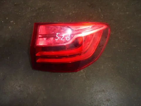 Φανάρι Πίσω Δεξί LED για BMW 5 Series (2014 - ) (F11) Touring S-W 5dr  Φανάρι Πίσω Δεξί LED για BMW 5 Series (2014 - ) (F11) Touring S-W 5dr