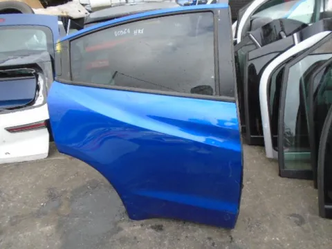 Πόρτα Πίσω Δεξιά για HONDA HRV (2015 - )  *Ε* Πόρτα Πίσω Δεξιά για HONDA HRV (2015 - )  *Ε*