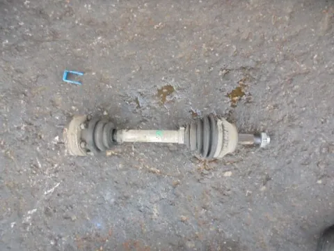 Ημιαξόνιο Εμπρός Δεξί Με ABS για ALFA ROMEO 146 (1995 - 1998) (930)  Ημιαξόνιο Εμπρός Δεξί Με ABS για ALFA ROMEO 146 (1995 - 1998) (930)