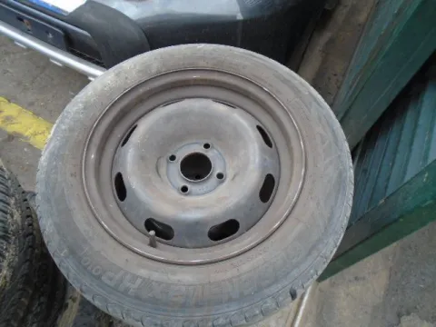 Ζαντολάστιχο 3αδα lINGLONG 3219 185/65/R15 για PEUGEOT 208 (2012 - 2016) *ΔΒ* Ζαντολάστιχο 3αδα lINGLONG 3219 185/65/R15 για PEUGEOT 208 (2012 - 2016) *ΔΒ*