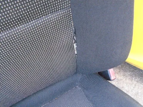 Σετ Σαλόνι με Αερόσακους για OPEL ASTRA (2004 - 2007) H GTC - 3dr *ΔΒ* -  Σετ Σαλόνι με Αερόσακους για OPEL ASTRA (2004 - 2007) H GTC - 3dr *ΔΒ* -