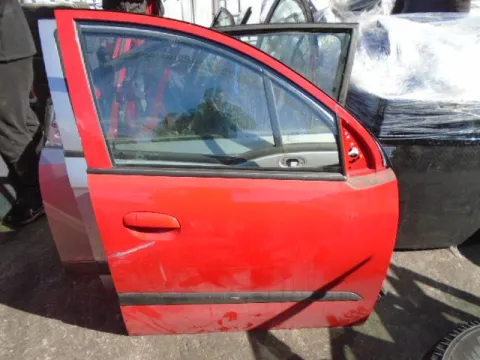 Πόρτα Εμπρός Δεξιά για HYUNDAI i10 (2008 - 2011) , (2012 - 2014)  *Γ* Πόρτα Εμπρός Δεξιά για HYUNDAI i10 (2008 - 2011) , (2012 - 2014)  *Γ*