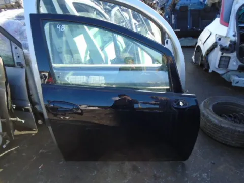 Πόρτα Εμπρός Δεξιά για FIAT GRANDE PUNTO (2005 - 2008) (199) *Γ* Πόρτα Εμπρός Δεξιά για FIAT GRANDE PUNTO (2005 - 2008) (199) *Γ*