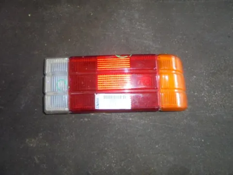 Φανάρι Πίσω Δεξί (Ελαττωματικό) για OPEL REKORD E (1977 - 1982) 